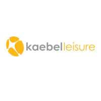 Kaebel Leisure