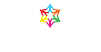 Kaleidoscope Kids Early Learning Centres - Booval