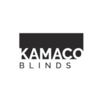 Kamaco Blinds