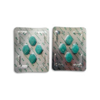 Kamagra Pills Is The Best For ***** Activity - USA