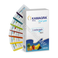 Kamagra Oral Jelly (Sildenafil) For Sale Online | Fast Delivery To Australia
