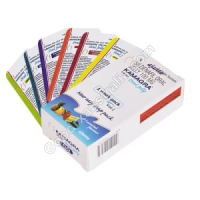 Kamagra Oral Jelly Online Fast Delivery To Australia | Goodrxaustralia