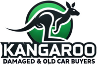 Kangaroo Damaged & Old Car Buyers