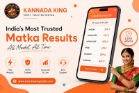 Complete Karnataka Matka Information Platform