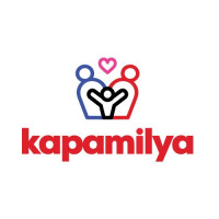 Kapamilya Imports- #1 Importer and Distributor of Filipino Foods & Grocery