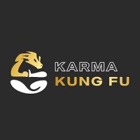 KARMA KUNG FU