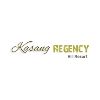 Kasang Regency – Best Hotel & Resort in Lansdowne