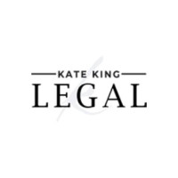 Kate King Legal