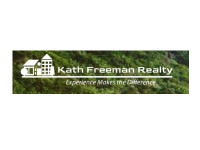 Kath Freeman Realty