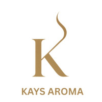 Kays Aroma