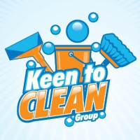 Commercial & Office Cleaning Melbourne | Keen to Clean