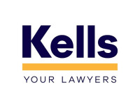 Kells Lawyers Wollongong