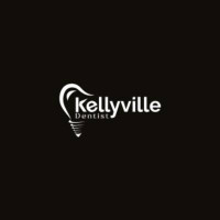 Kellyville Dentist
