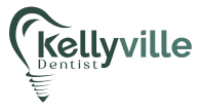 Kellyville Dentist