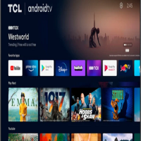 Kemo IPTV – Best IPTV Provider USA | 15,000+ Live Channels
