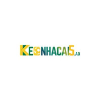 Keonhacai – Trải Nghiệm An Toàn Minh Bạch Cho Người Chơi