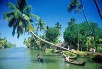 Kerala Tour Package