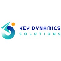 Key Dynamics Solutions Microsoft Dynamics 365