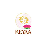 Keyaa Decor