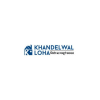 Khandelwal Loha