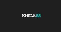 Khela88