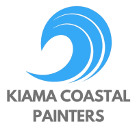 Premier Painting Services