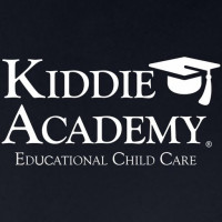 Good Daycare Near Me - Kiddie Academy