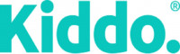 Kiddo App