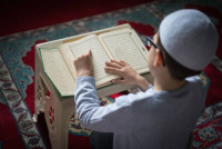Kids Quran