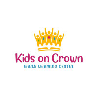 Kids on Crown