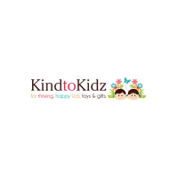KindtoKidz