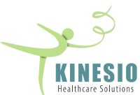 Kinesio