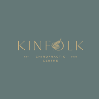 Kinfolk Chiropractic Centre