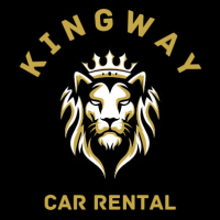 King Way Car Rental UAE