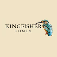 Builders Rockhampton