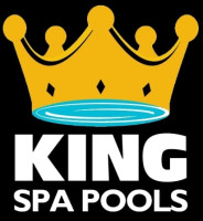 King Spa Pools