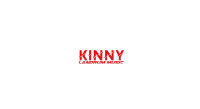 Kinny Landrum Music