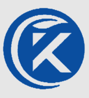 Kintai Healthtech Inc.