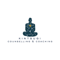 Kintsugi Counselling & Coaching