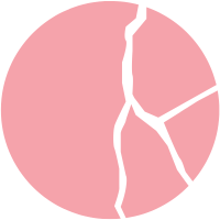Kintsugi Art Therapy Adelaide