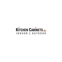 Kitchen Cabinets Etc.