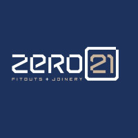 Zero 21 Fit-Outs & Joinery - Kitchen Renovation Gold Coast