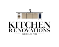 Kitchens Renovations Geelong