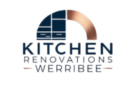 Kitchens Renovations Werribee