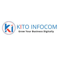 Expert Digital Marketing Agency in Delhi for Modern Businesses