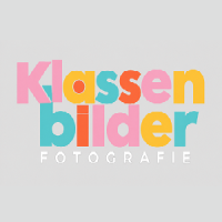 Klassenbilder Fotografie