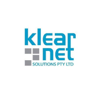 Klearnet