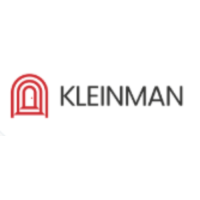 Kleinman Property Management