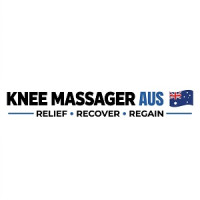 Knee Massager Australia