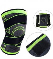 Knee Support Brace